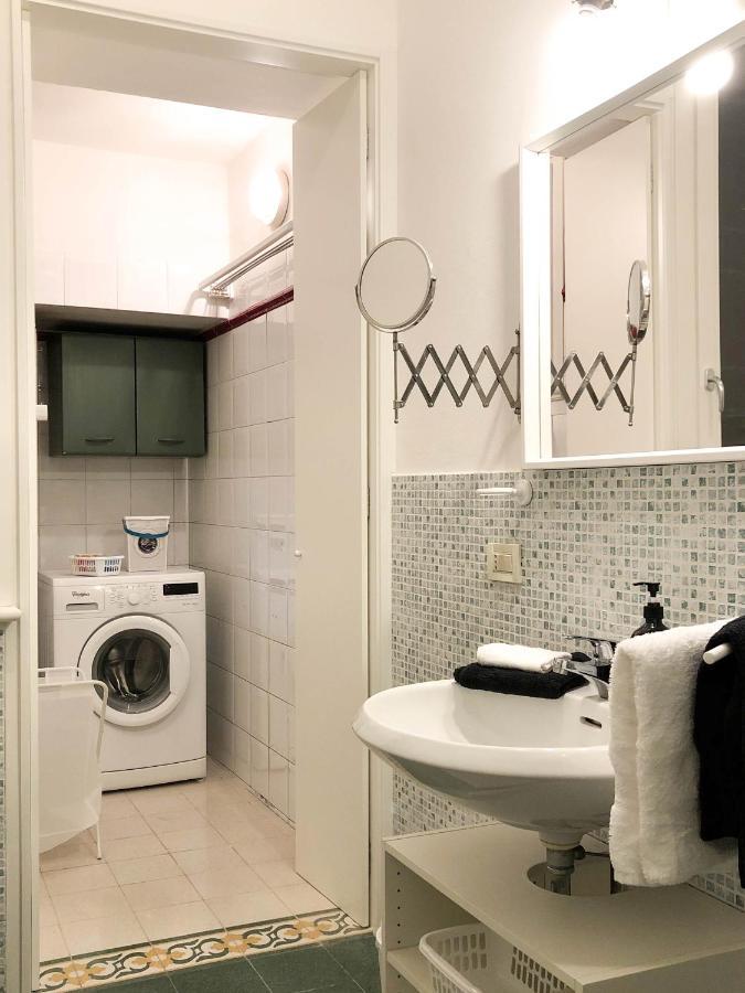 Apartamento Casa Giulietta Cremona Exterior foto